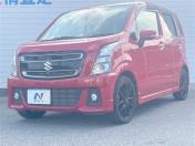 suzuki wagon_r_stingray